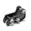 Chimera Engineering Billet Rear Lowering Link for Grom 125 (2014-2021)