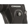 Cressi Inflataion Hose + Or For Desert Suit (86Cm)