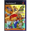Rocket Power: Beach Bandits (PS2) by THQ