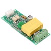 AC 80-260V 100A Electric, Pzem-004t V3 Pzem 004t Monitoring Module