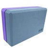 VLFit Set of 2 Yoga Blocks / Yoga Blocks -