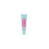 Maybelline Baby Skin Instant Pore Eraser Primer, 22ml