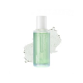 celimax [celimax]*renewal* Cica Niacinamide AC Calming Serum 40ml