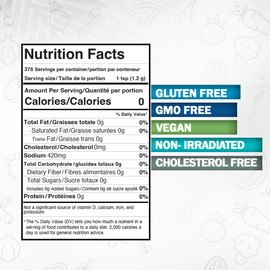 Pride Of India - Dark Himalayan Pink Salt - Enriched w/ 84+ Natural Minerals, Medium Grind 2-3mm - 1 Pound (16 oz) Dual Sifting Jar - Great for Grinders & Direct Use - Best for Kitchens & Restaurants