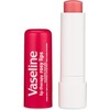 Vaseline 2 pack Bálsamo para Labios Rosy Stick Lip Therapy,