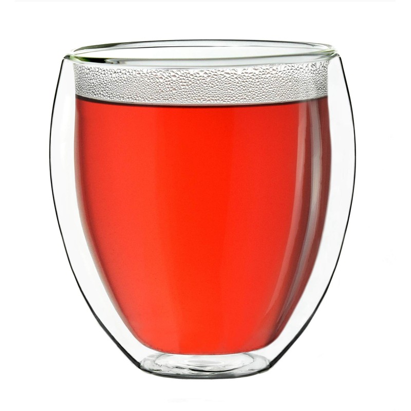 Creano DG-B Double Wall Glasses