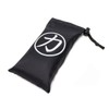 Strength Shop Lite Latex Bands/Glute Resistance Bands - Pack of