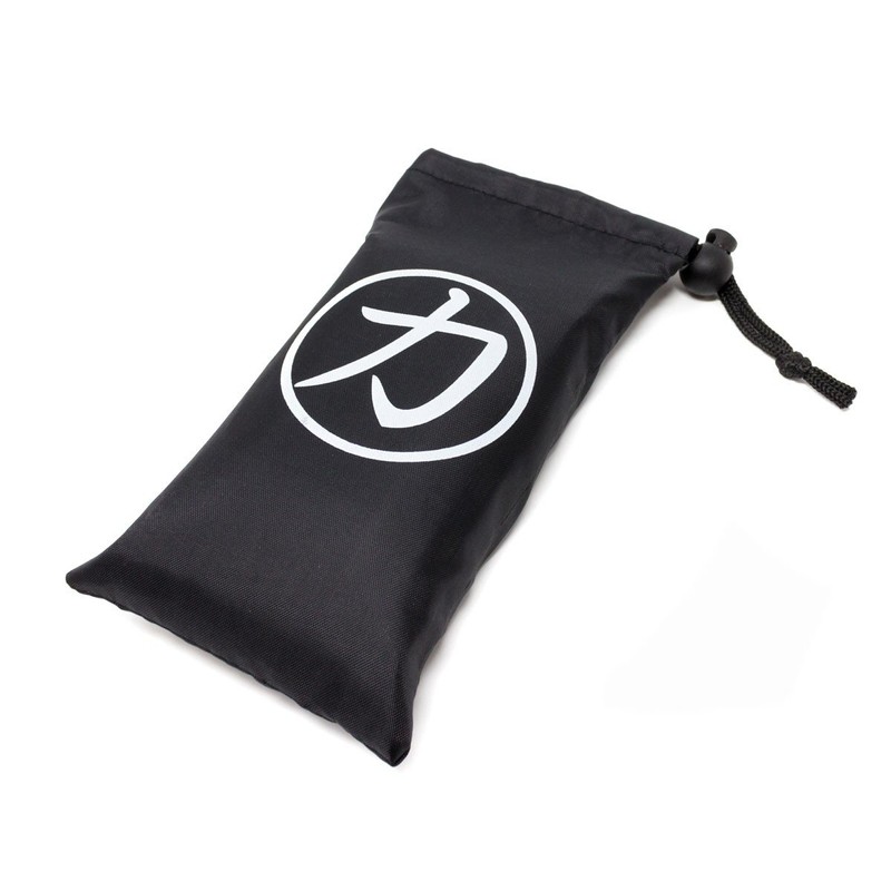 Strength Shop Lite Latex Bands/Glute Resistance Bands - Pack of