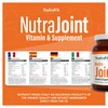 NUTRAJOINT - Joint Care Vitamin/Bone Vitamin | 60 Tablets |