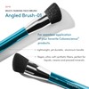 Colorescience Professional Angled Face Brush-01