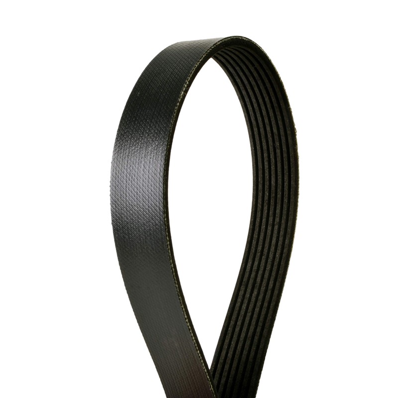 Continental 4070892 OE Technology Series Multi-V Belt