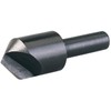 Draper 10573 Countersink Bit, 16mm
