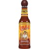 Cholula Original Hot Sauce, 12 fl oz