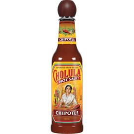 Cholula Original Hot Sauce, 12 fl oz