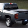 Nilight Third Brake Light Tail High Mount 3rd Stop Cargo