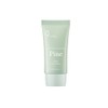 9wishes [9wishes]Pine Treatment Sunscreen 50ml