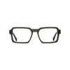 Elton John Icon Unisex Acetate Designer Blue Light Glasses Gloss