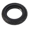 200X50 8 in Electric Scooter Solid Tire Rubber Anti Slip