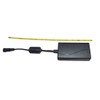 Limoss Compatible Replacement Power Supply Transformer 500009 for Electric Recliners