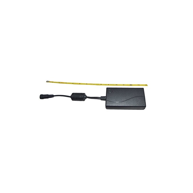 Limoss Compatible Replacement Power Supply Transformer 500009 for Electric Recliners