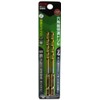 Ichinen Access 26882 26882 Ironwork Drill, Hexagonal Shaft Rapid Drill,