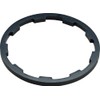 Shimano CS-R9100 Spacer Y1VT07000 Y1VT07000