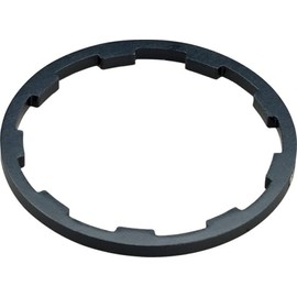 Shimano CS-R9100 Spacer Y1VT07000 Y1VT07000