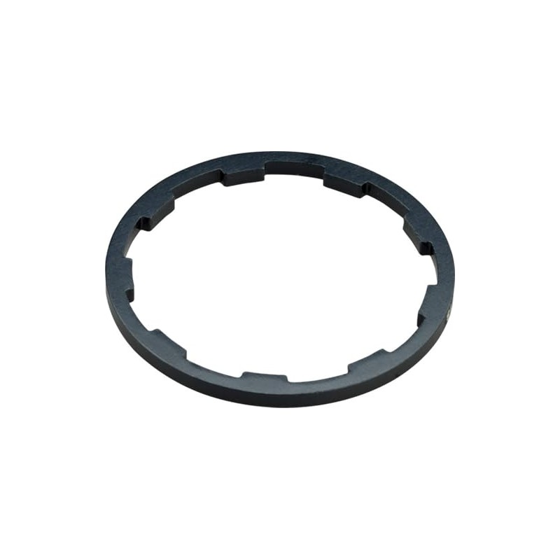 Shimano CS-R9100 Spacer Y1VT07000 Y1VT07000
