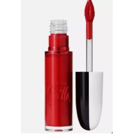 M·A·C Mac Cruella Retro Matte Liquid Lipcolour MAYHEMMED - Size 0.17 Oz. / 5mL