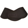 New Legion Paintball Neckprotektor/Halsschutz Big