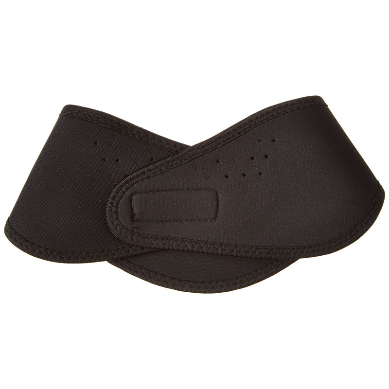 New Legion Paintball Neckprotektor/Halsschutz Big