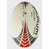Optimum Match Quality Rugby Ball - Suitable for All Weather