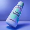 Mamonde Flora Glow Rose Liquid Mask 80ml + Pore Control