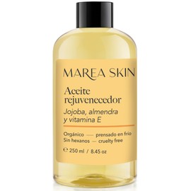 Advanced Clinicals Loción Corporal Con Ácido Hialurónico + Crema De Colágeno Reafirmante Set De 2 Piezas Para El Cuidado De La Piel | Hidratante Corporal Y Loción Facial Tensora De La Piel | Loc