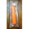 STIHL NEW Genuine STIHL Pressure Vessel SG20 4247-540-0200 OEM