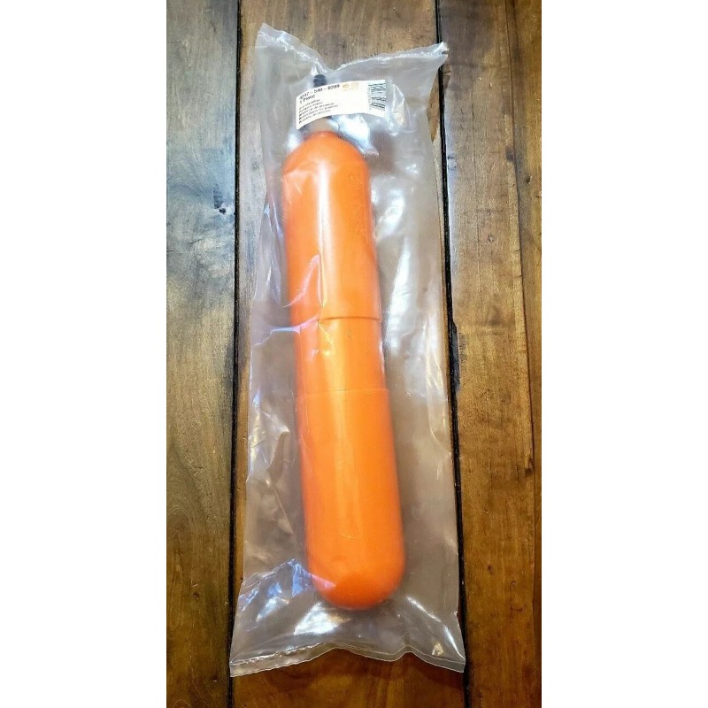 STIHL NEW Genuine STIHL Pressure Vessel SG20 4247-540-0200 OEM