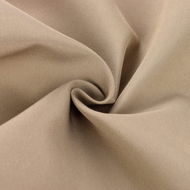 10 FT 6/8 Rib Umbrella Canopy Replacement Outdoor Market Patio