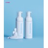 Etude Pure Mildly Acidic 6.5 Whip Cleanser (250ml) / 에뛰드