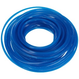 Arnold 1082-U1-0015 Trimmer Line 3.0 mm Square