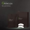 Granclea Micro Patch Microneedles for Men Under the Eyes Male