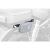 Kijima GB350C ('24-) 304-5176 Motorcycle Stay, ETC Case Mounting Stay,