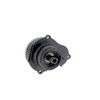 Ryobi OEM 220226001 replacement assy gear shaft with cover