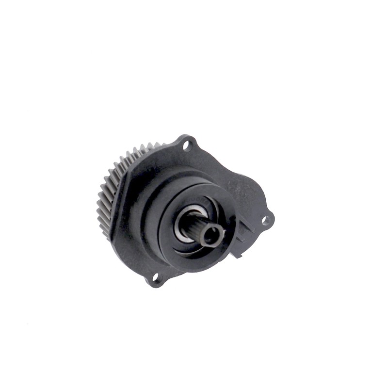 Ryobi OEM 220226001 replacement assy gear shaft with cover