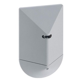 Legrand 049843 LUXOREX Insulation Change. AP