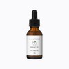 Aromatox jojoba oil 30ml x 1 / 아로마톡스 호호바오일 30ml 1개