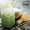 Té Matcha Orgánico The Good Basket Polvo 500g Antioxidante