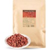 Nachli Natural Farm Goji Berry 500g 1 unit / 나츨리 자연농 구기자 500g 1개