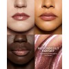 Fenty Beauty Lil Glossy Lil Thicc 2 Piece Lip +