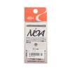 rodiocraft (rodeokurahuto) Spoon Noa 2.1 G # 72 K. FVI