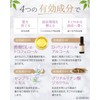 CLOTHASSIS Puro fiore Puro Fiore Hair Growth Reminder for Women